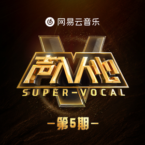 琪琪色原网站在线123
