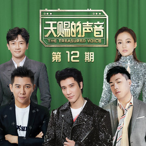 琪琪色原网站在线123
