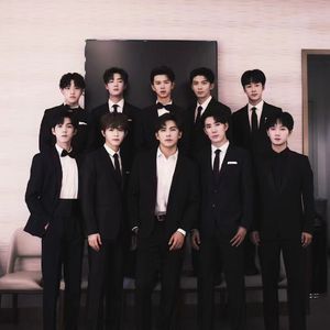 琪琪色原网站在线123
