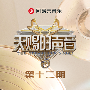 琪琪色原网站在线123
