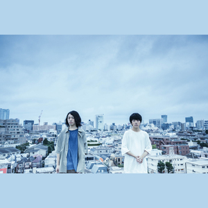 琪琪色原网站在线123
