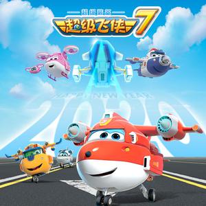 琪琪色原网站在线123
