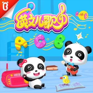 琪琪色原网站在线123
