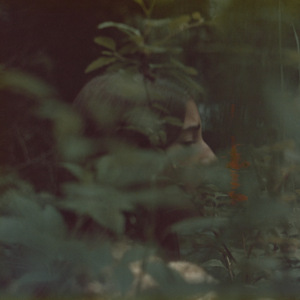 琪琪色原网站在线123
