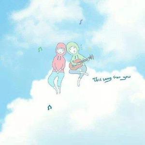 琪琪色原网站在线123
