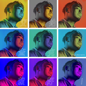 琪琪色原网站在线123
