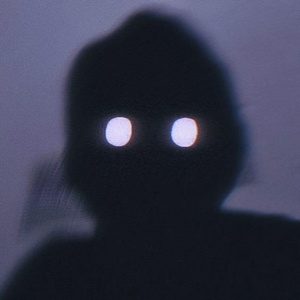 琪琪色原网站在线123
