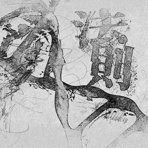 琪琪色原网站在线123
