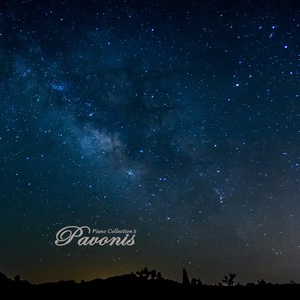 琪琪色原网站在线123
