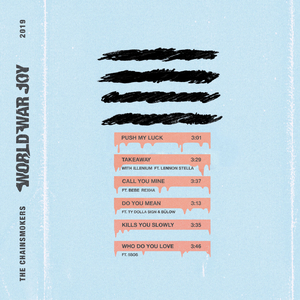 琪琪色原网站在线123
