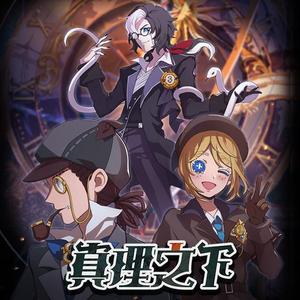 琪琪色原网站在线123
