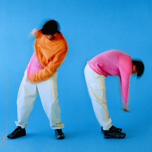 琪琪色原网站在线123
