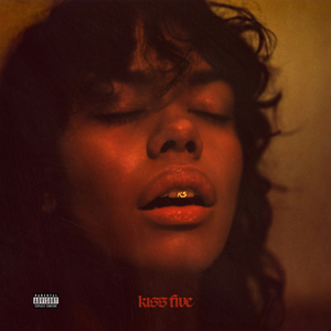 琪琪色原网站在线123
