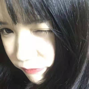 琪琪色原网站在线123
