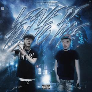 琪琪色原网站在线123
