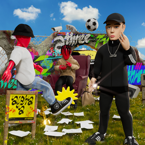 琪琪色原网站在线123
