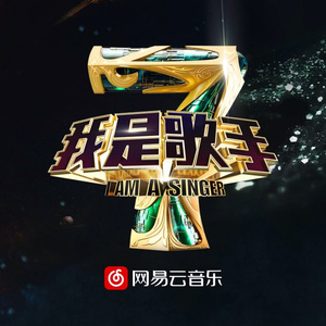 琪琪色原网站在线123
