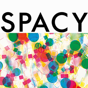 琪琪色原网站在线123
