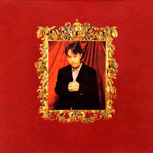 琪琪色原网站在线123
