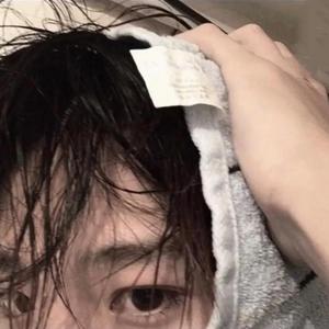 琪琪色原网站在线123
