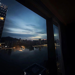 琪琪色原网站在线123
