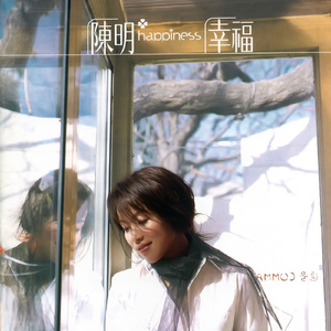 琪琪色原网站在线123
