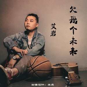 琪琪色原网站在线123
