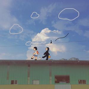 琪琪色原网站在线123
