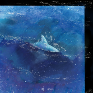 琪琪色原网站在线123
