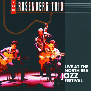 琪琪色原网站在线123
