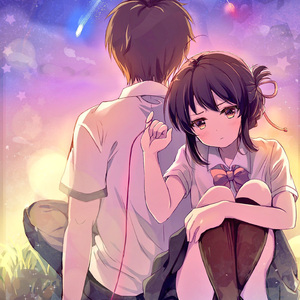 琪琪色原网站在线123
