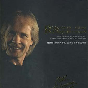 琪琪色原网站在线123
