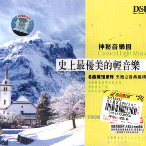 琪琪色原网站在线123
