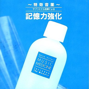 琪琪色原网站在线123
