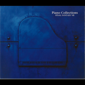 琪琪色原网站在线123
