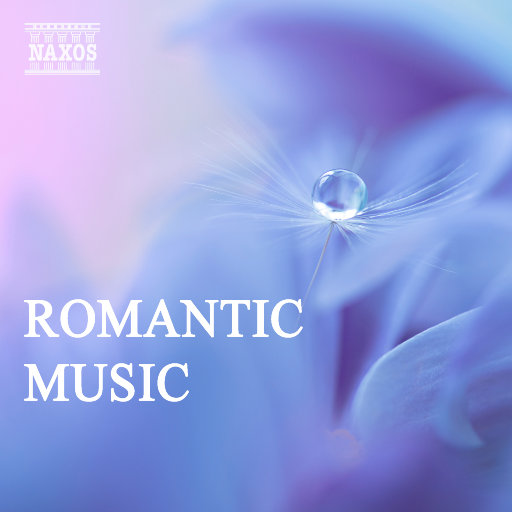 琪琪色原网站在线123
