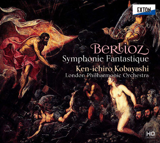 琪琪色原网站在线123
